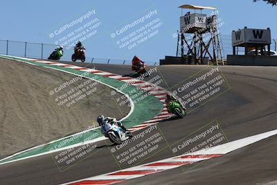 media/Aug-30-2025-TrackDaz (Sat) [[4ed96ed7f4]]/B Plus/220pm (Corkscrew)/